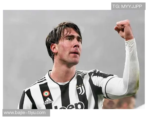 弗拉霍维奇遭遇严重肌腱损伤预计缺阵两到三个月球队面临挑战