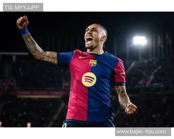 巴萨高层力争诺坎普主场欧冠小组赛亚马尔争议事件属常见摩擦