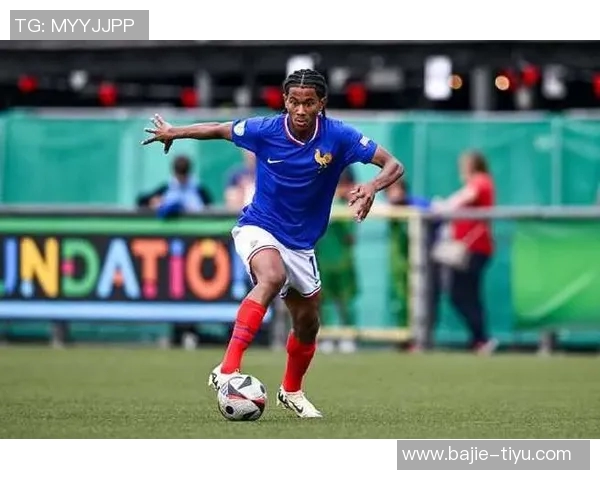 扎伊尔埃梅里坚定信念力争世界杯恩里克全力支持重塑自信