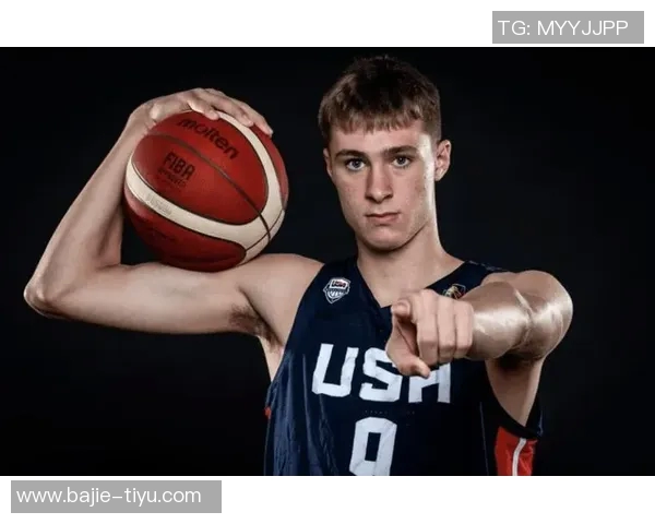 比尔西蒙斯直言基德应停止让弗拉格打控卫这一愚蠢决定 比尔西蒙斯直言基德应停止让弗拉格打控卫这一愚蠢决定