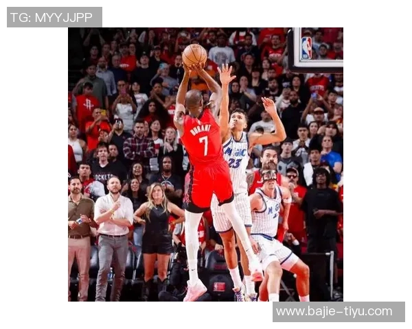 火箭队进攻效率与净效率领跑联盟防守表现显著提升跻身第五位 火箭队进攻效率与净效率领跑联盟防守表现显著提升跻身第五位