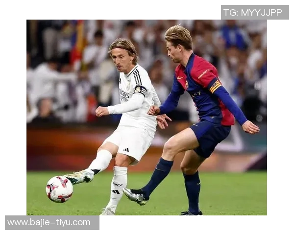 2025年五大联赛点球统计皇马领跑巴黎巴萨紧随其后 2025年五大联赛点球统计皇马领跑巴黎巴萨紧随其后