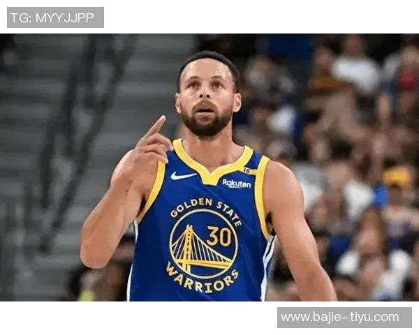 勇士对阵76人前瞻巴特勒等五人出战成疑库里继续缺阵梅尔顿复出