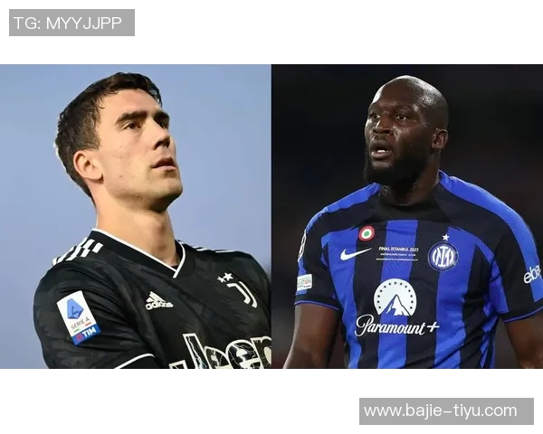 弗拉霍维奇养伤期间或与其他球队达成预签约协议