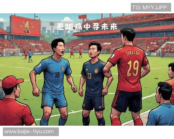 戴琳的足球旅程与中国足球的反思与未来发展之路 戴琳的足球旅程与中国足球的反思与未来发展之路