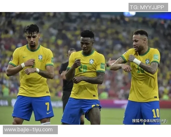 巴西连线即将落幕各方关注终章揭晓的关键时刻 巴西连线即将落幕各方关注终章揭晓的关键时刻