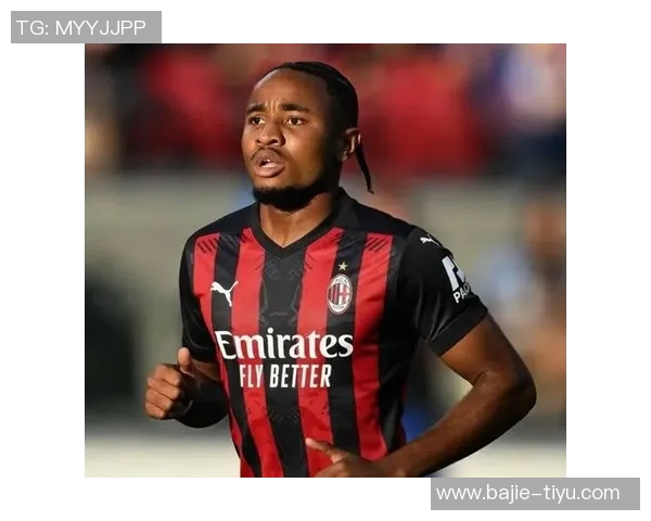 米兰明日重返训练场恩昆库莱奥加比亚迈尼昂齐回归助力球队 米兰明日重返训练场恩昆库莱奥加比亚迈尼昂齐回归助力球队