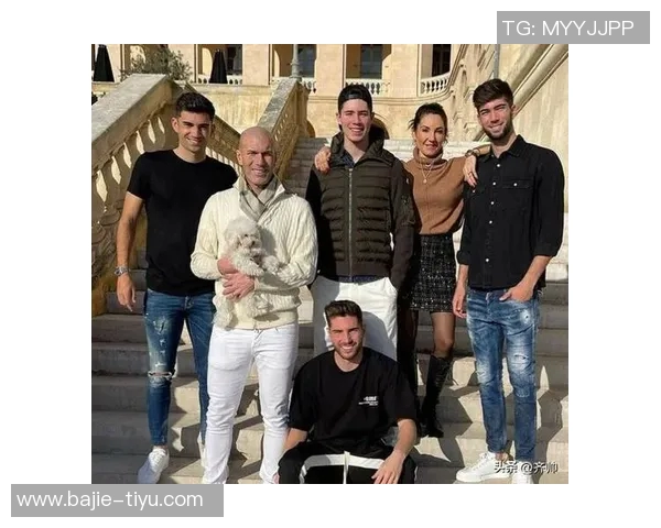 西乙联赛即将上演齐达内德比两位传奇球员首发成疑