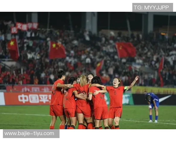 中国U17女足在摩洛哥开启首堂训练课备战国际赛事 中国U17女足在摩洛哥开启首堂训练课备战国际赛事