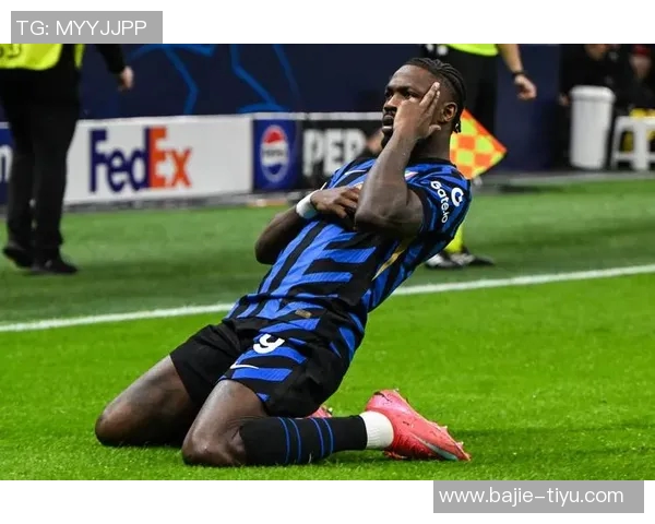 图拉姆自评不在世界前五前锋之列引发热议分析各大前锋表现