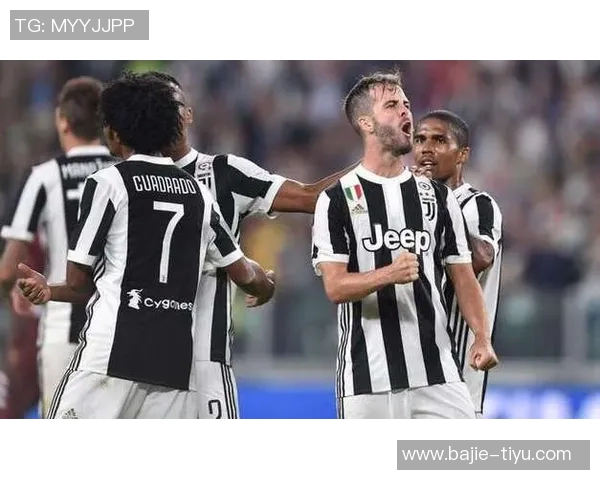 内外支柱米奇约翰逊称文班在得分困难时依然展现巨大影响力