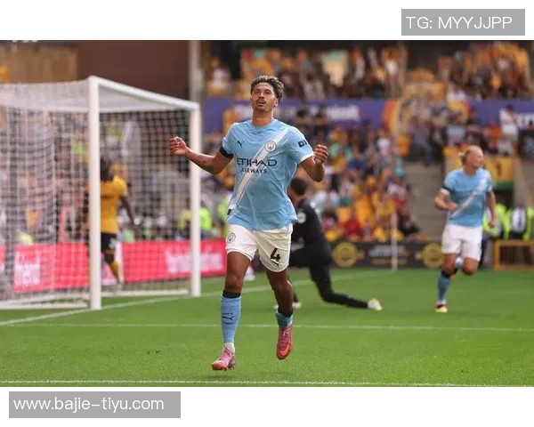 延森谈防守表现出色进攻需提升曼城机会寥寥无几