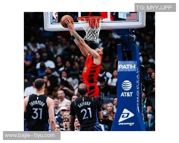 独行侠逆袭西部第十进入附加赛区北伐开拓者遭遇失利