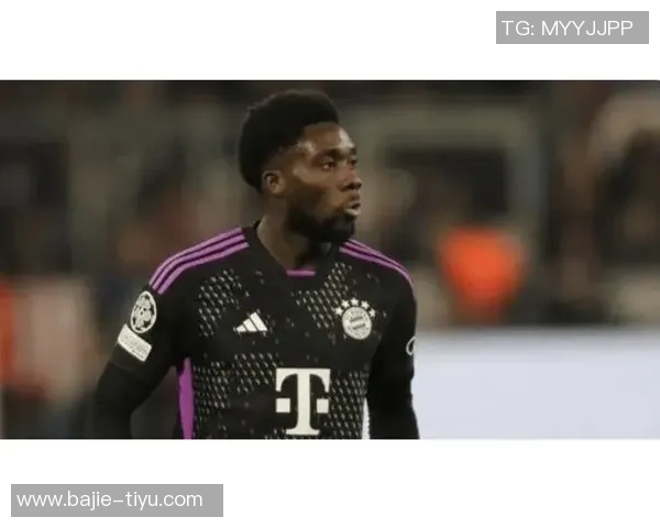 法尔克透露拜仁关注南美新星拉扬和索萨两名19岁球员