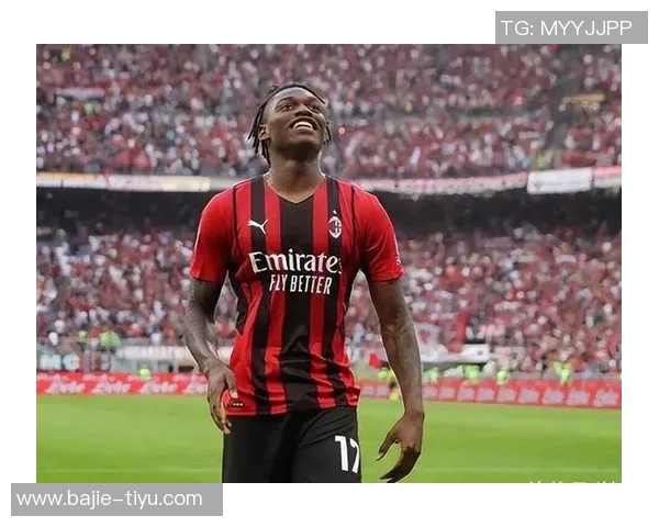 米兰主力前锋S希门尼斯意甲遭遇进球荒射门效率低下亟需调整