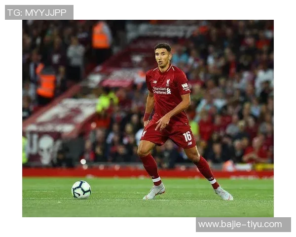 都灵希望之星遭遇重伤719天身价暴跌至250万的悲惨命运 都灵希望之星遭遇重伤719天身价暴跌至250万的悲惨命运