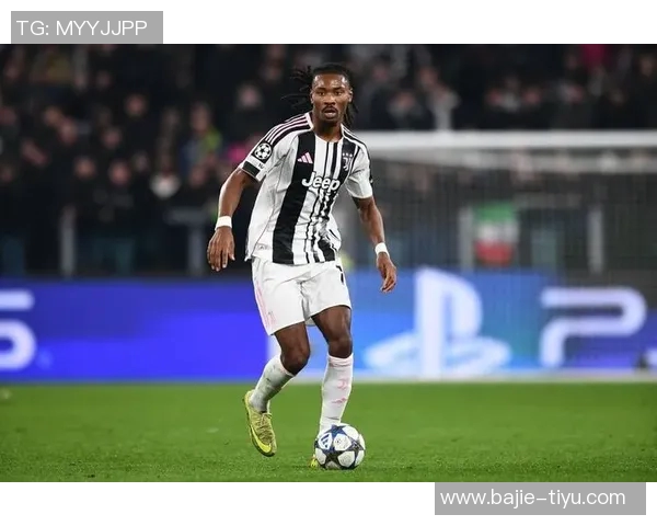 斯基拉透露科斯蒂奇愿与尤文续约两年或接受一加一年方案