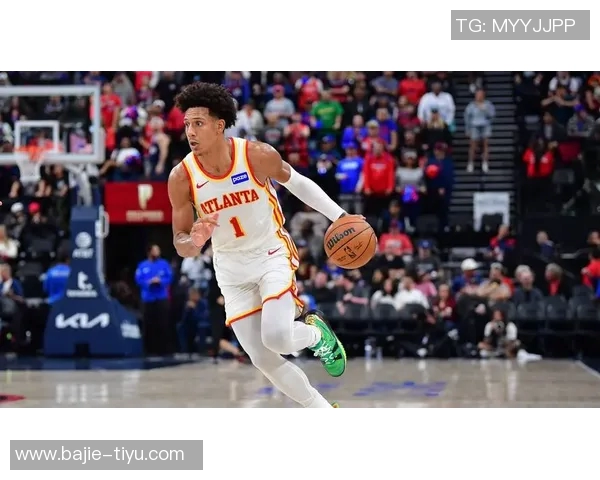 本赛季仅有约基奇与杰伦约翰逊达成200分100板50助20断的壮举