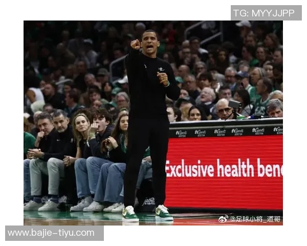 布朗称赞马祖拉执教风格独特认为球队当前需要这种疯狂的能量