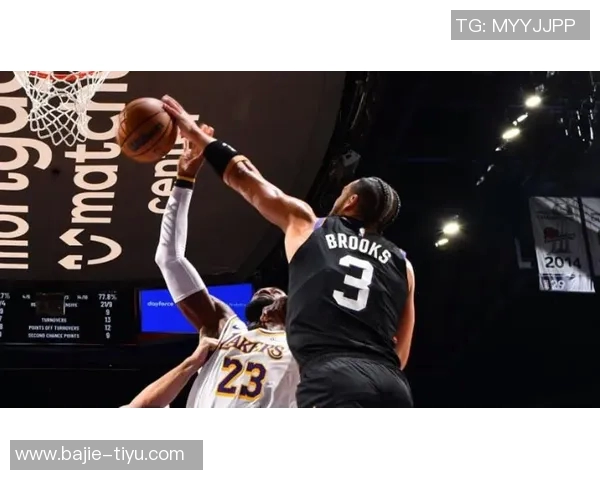 狄龙连续恶犯詹姆斯与库里接下来再度对决两大巨星的赛季挑战