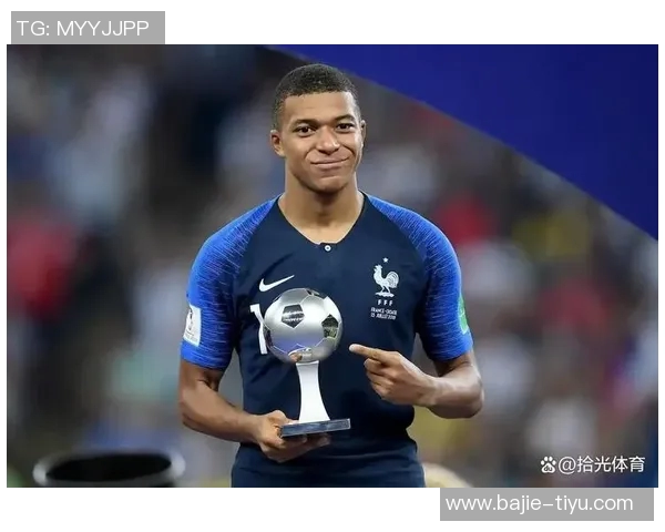 法国客战冰岛首发阵容公布姆巴佩缺阵恩昆库等新星亮相