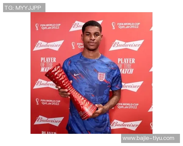 英格兰世界杯新队服曝光贝林汉姆拉什福德等五名球员亮相