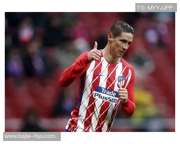 马竞队史射手榜揭晓格列兹曼200球领衔托雷斯阿圭罗紧随其后