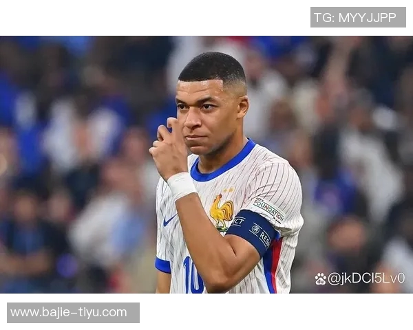 2025俱乐部射手榜揭晓姆巴佩66球领跑约克雷斯和伊萨克紧随其后