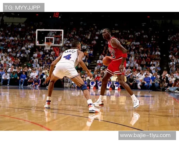 刘传兴补篮频频失手引发热议媒体人质疑其竞技状态与水平 刘传兴补篮频频失手引发热议媒体人质疑其竞技状态与水平