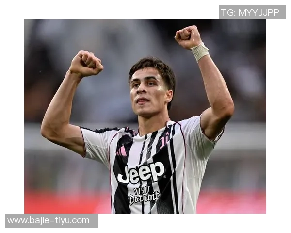 尤文图斯冬窗瞄准莱切中卫蒂亚戈阿季奇或成外租交易条件 尤文图斯冬窗瞄准莱切中卫蒂亚戈阿季奇或成外租交易条件