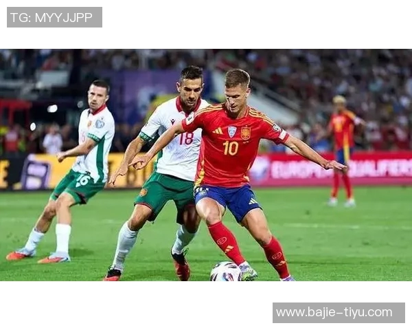 奥尔莫因伤缺阵2到3周国家德比出战前景堪忧