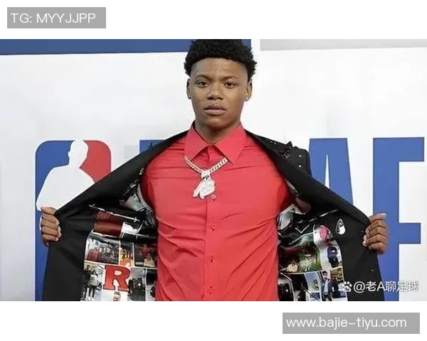 火记辟谣杜兰特并未喷贝利实际上是对替补席科利尔发火