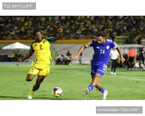 荷媒记者称格林伍德愿为牙买加效力前提是世界杯参赛资格