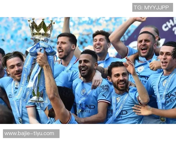 特里坦言切尔西需引进顶级教练自己不合适但具备执教英超的能力