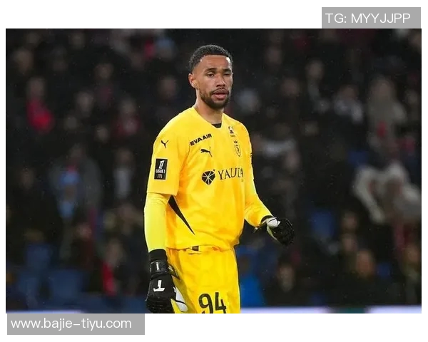 2025年五大联赛门将扑救数据分析叶赫万迪乌夫以138次高居榜首