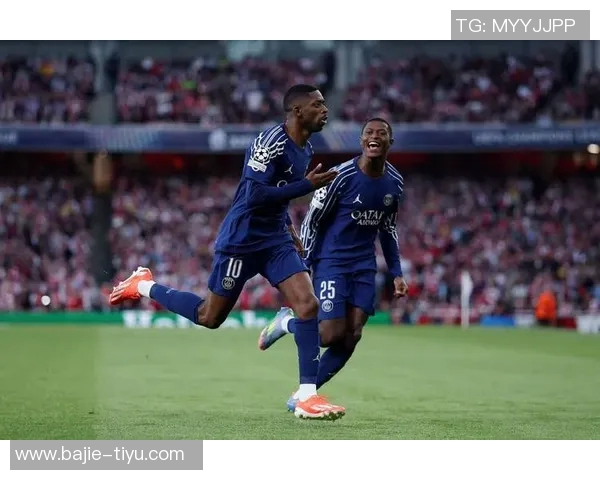 卡马文加吕迪格缺席阿拉维斯之战姆巴佩出场仍存疑虑