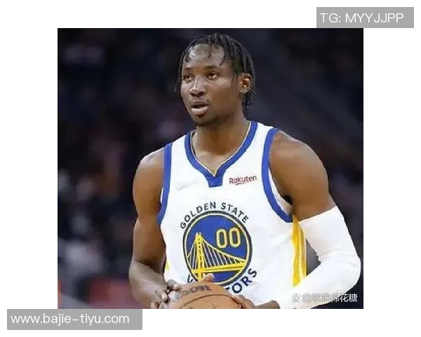 库明加续约争议引发热议拉科布回应谈判需厚脸皮