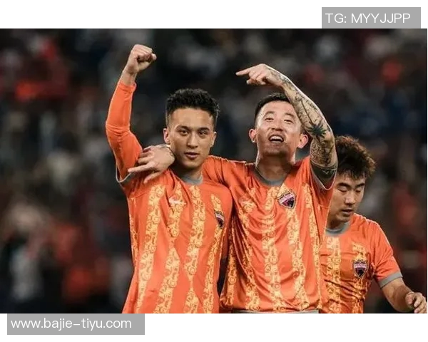 夏合扎提入选广东U20全运队将代表深圳参加二零二八热身赛