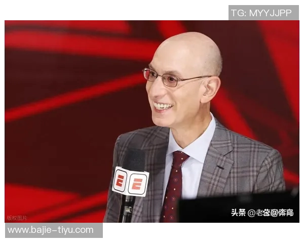 感谢黑幕状元签揭示最强弗拉格的真实实力与潜力