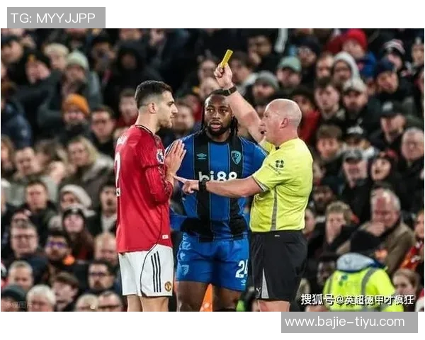 曼市双雄领跑塞梅尼奥争夺战切尔西强势加入竞争激烈局面